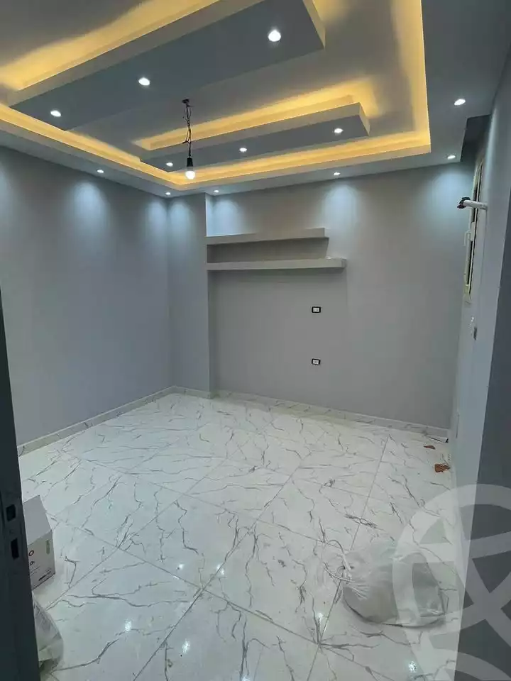 https://aqarmap.com.eg/en/listing/5780539-for-sale-cairo-el-haram-el-maryotya-el-ikhlas-st