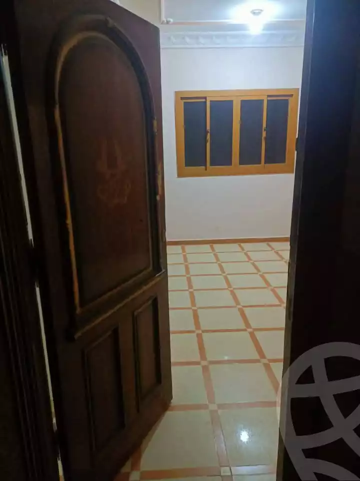 https://aqarmap.com.eg/ar/listing/5780553-for-rent-gharbia-tanta-tanta-city-ali-mobarak-st