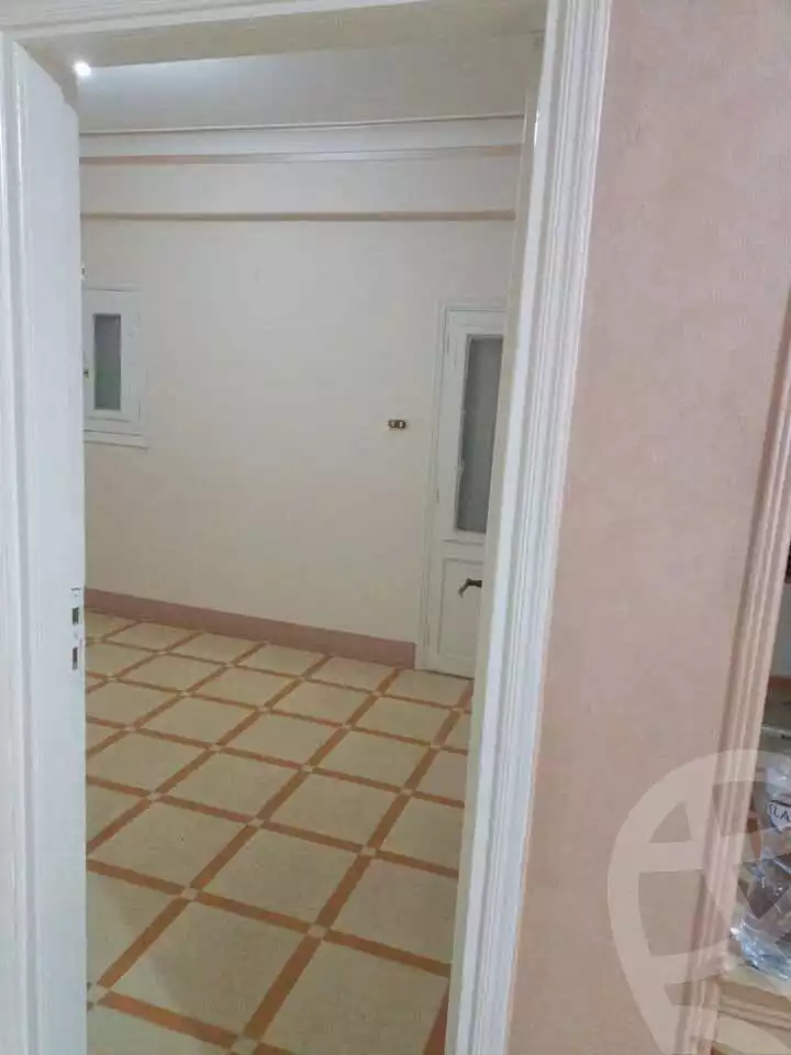 https://aqarmap.com.eg/ar/listing/5780553-for-rent-gharbia-tanta-tanta-city-ali-mobarak-st