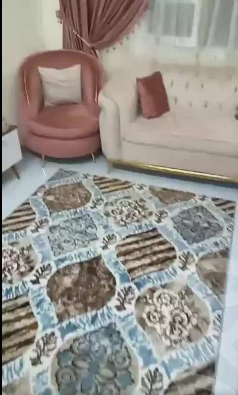 https://aqarmap.com.eg/en/listing/5780557-for-sale-cairo-el-sayyeda-zeinab-port-said-st