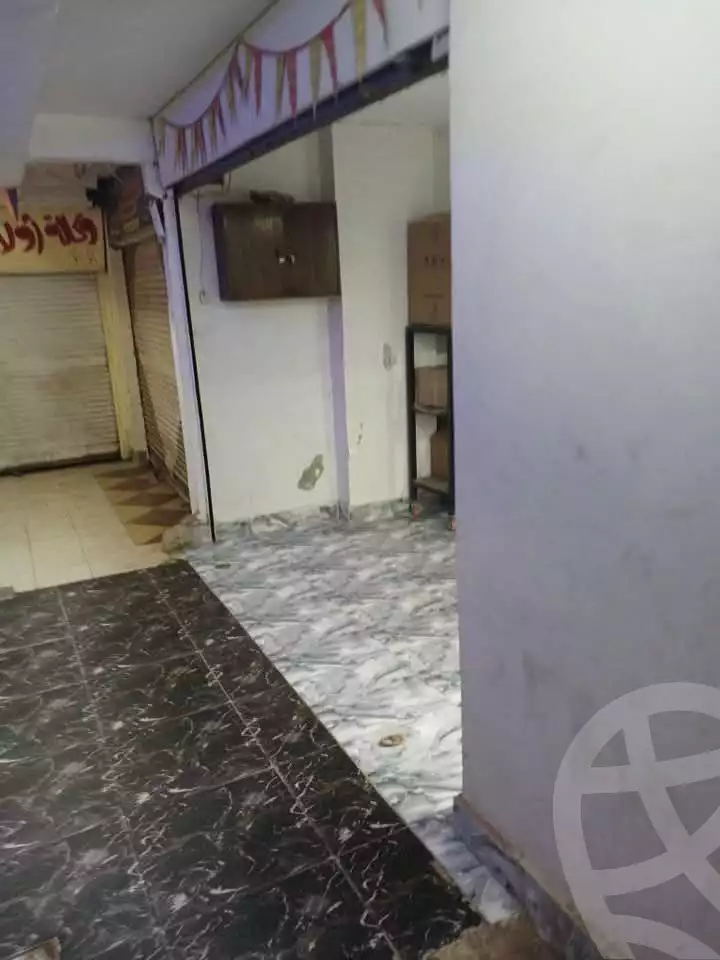 https://aqarmap.com.eg/en/listing/5780568-for-sale-cairo-faisal-el-maryotyah-dr-lashin-st