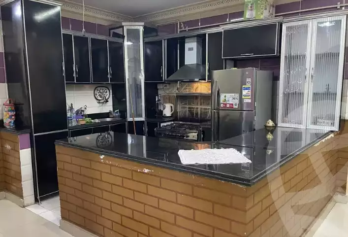 https://aqarmap.com.eg/en/listing/5780577-for-sale-cairo-el-haram-shareaa-el-haram