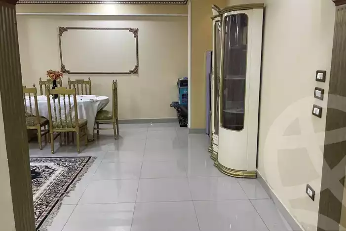 https://aqarmap.com.eg/en/listing/5780577-for-sale-cairo-el-haram-shareaa-el-haram
