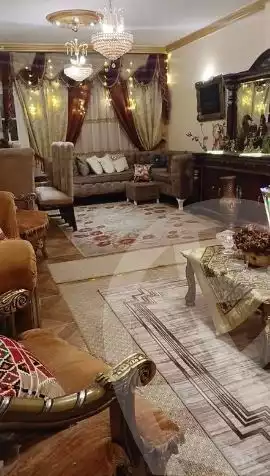 https://aqarmap.com.eg/en/listing/5780588-for-sale-cairo-faisal-el-tawabeq-hamad-yassin-st