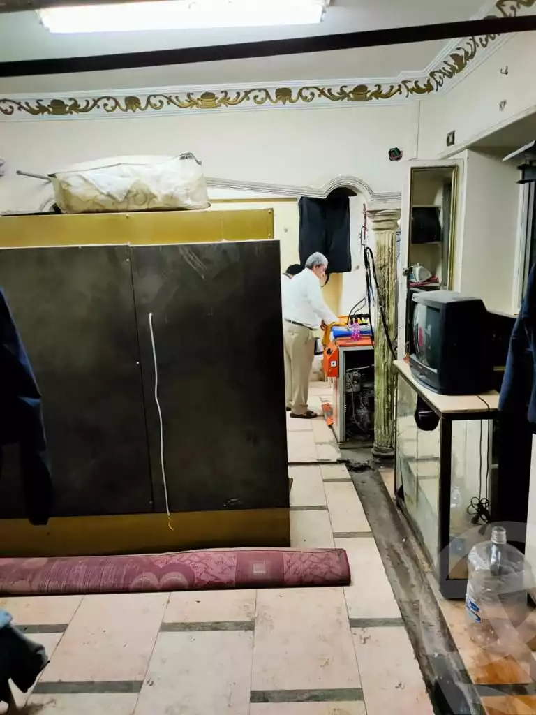 https://aqarmap.com.eg/en/listing/5780620-for-sale-cairo-garden-city-lazoghli-st