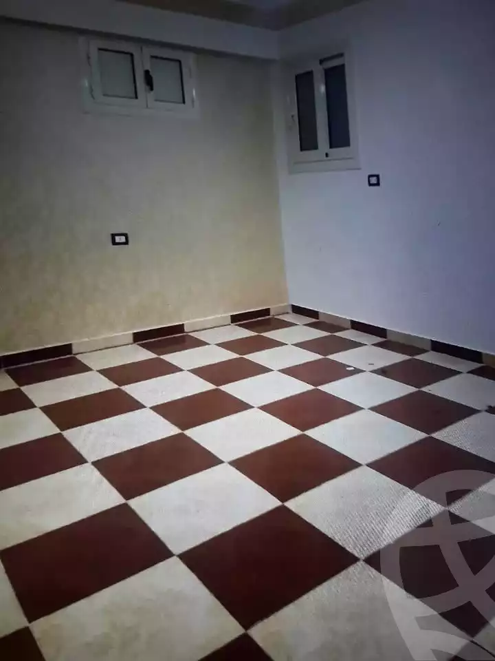 https://aqarmap.com.eg/ar/listing/5780626-for-rent-alexandria-sydy-bshr-sydy-bshr-qbly