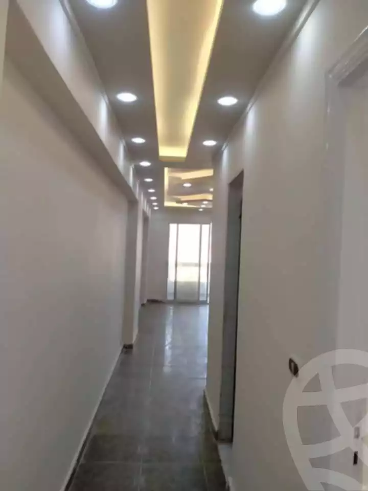 https://aqarmap.com.eg/ar/listing/5780634-for-sale-alexandria-el-asafra-l-sfr-qbly