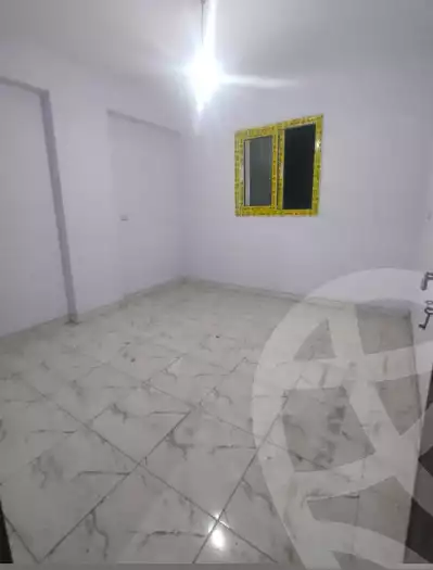 https://aqarmap.com.eg/en/listing/5780639-for-rent-qalyubia-shubra-el-khaima