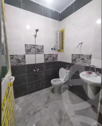 https://aqarmap.com.eg/en/listing/5780639-for-rent-qalyubia-shubra-el-khaima