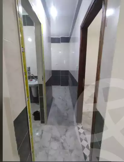 https://aqarmap.com.eg/en/listing/5780639-for-rent-qalyubia-shubra-el-khaima