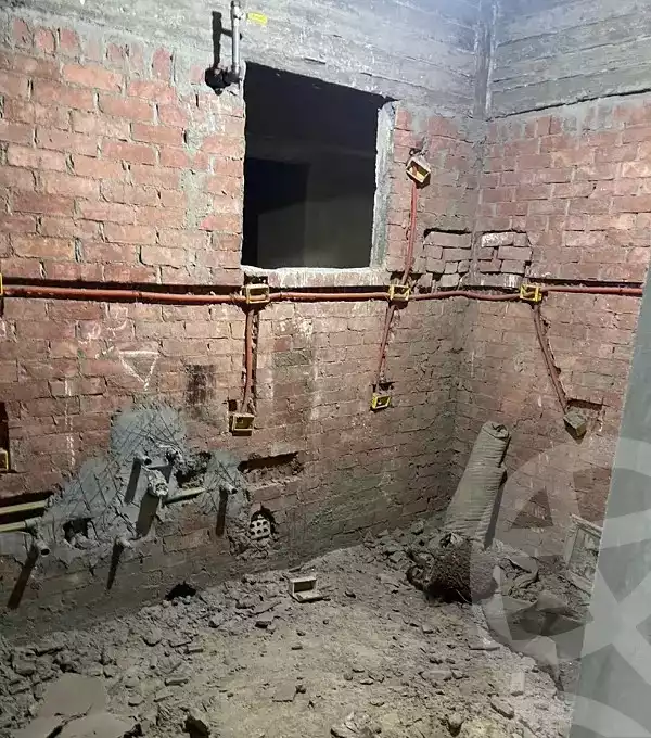 https://aqarmap.com.eg/ar/listing/5780637-for-sale-cairo-ain-shams-ahmed-esmat-st