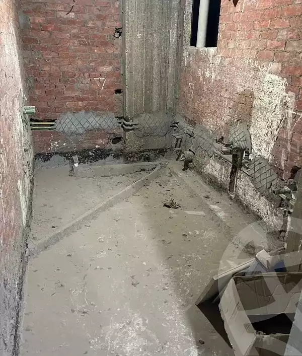 https://aqarmap.com.eg/ar/listing/5780637-for-sale-cairo-ain-shams-ahmed-esmat-st