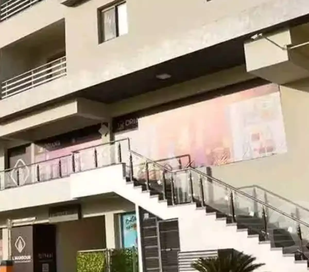 https://aqarmap.com.eg/en/listing/5780640-for-sale-cairo-mokattam-el-hadabah-el-wosta-el-mantaqa-el-talta