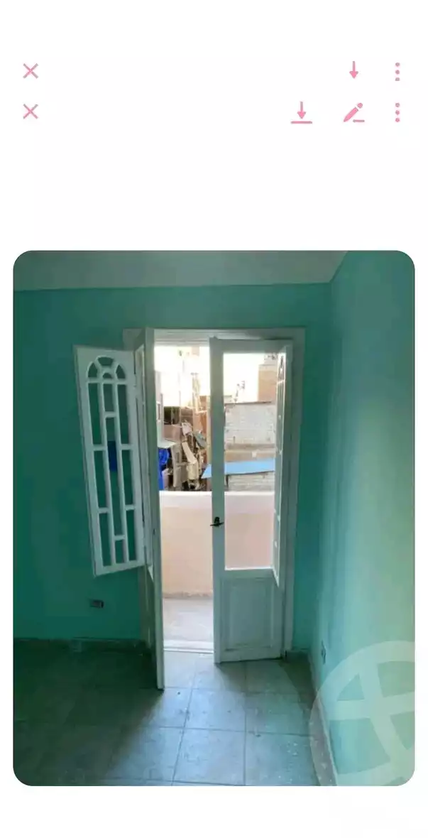 https://aqarmap.com.eg/en/listing/5780653-for-sale-alexandria-bakoos-muslim-ibn-el-waleed-st
