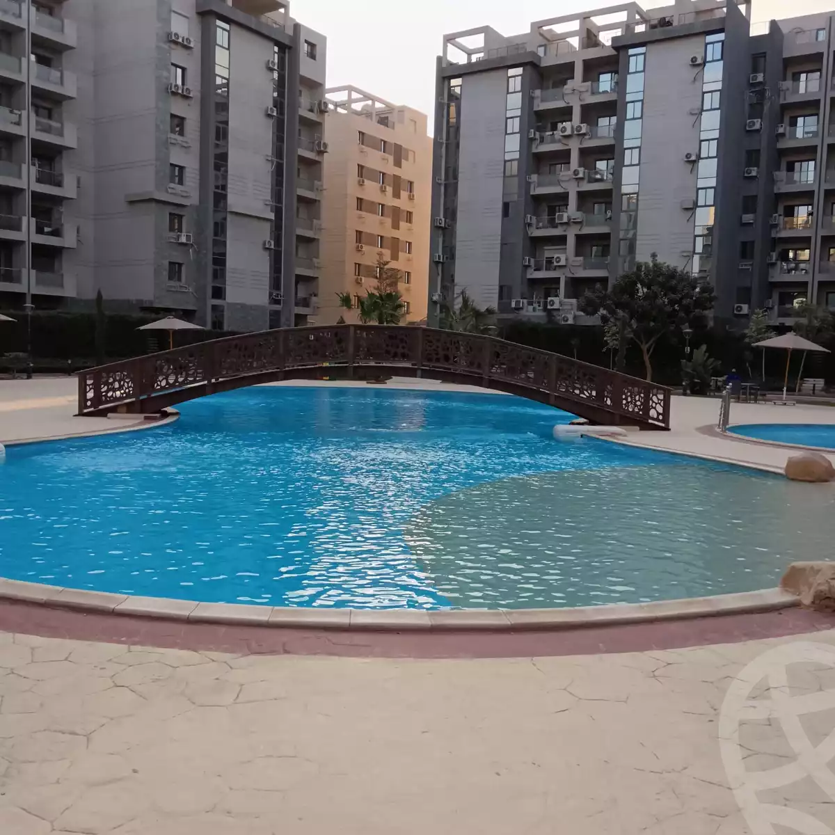 https://aqarmap.com.eg/en/listing/5780643-for-sale-cairo-new-cairo-compounds-el-deyar-mokhabarat