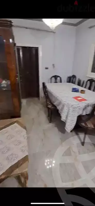 https://aqarmap.com.eg/en/listing/5780658-for-sale-cairo-ain-shams-ain-shams-el-sharkia-shr-brhym-bd-lrzq