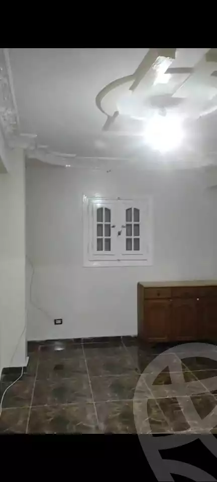 https://aqarmap.com.eg/en/listing/5780657-for-sale-alexandria-l-jmy-bw-ywsf