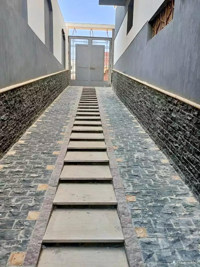 https://aqarmap.com.eg/en/listing/5780666-for-sale-cairo-badr-city-hai-el-banafsg-sixth-neighborhood-neighborhood-2