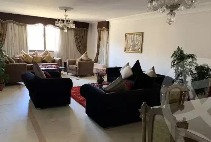 https://aqarmap.com.eg/ar/listing/5780674-for-sale-cairo-nasr-city-1st-zone-al-ashraf-shabaan-st
