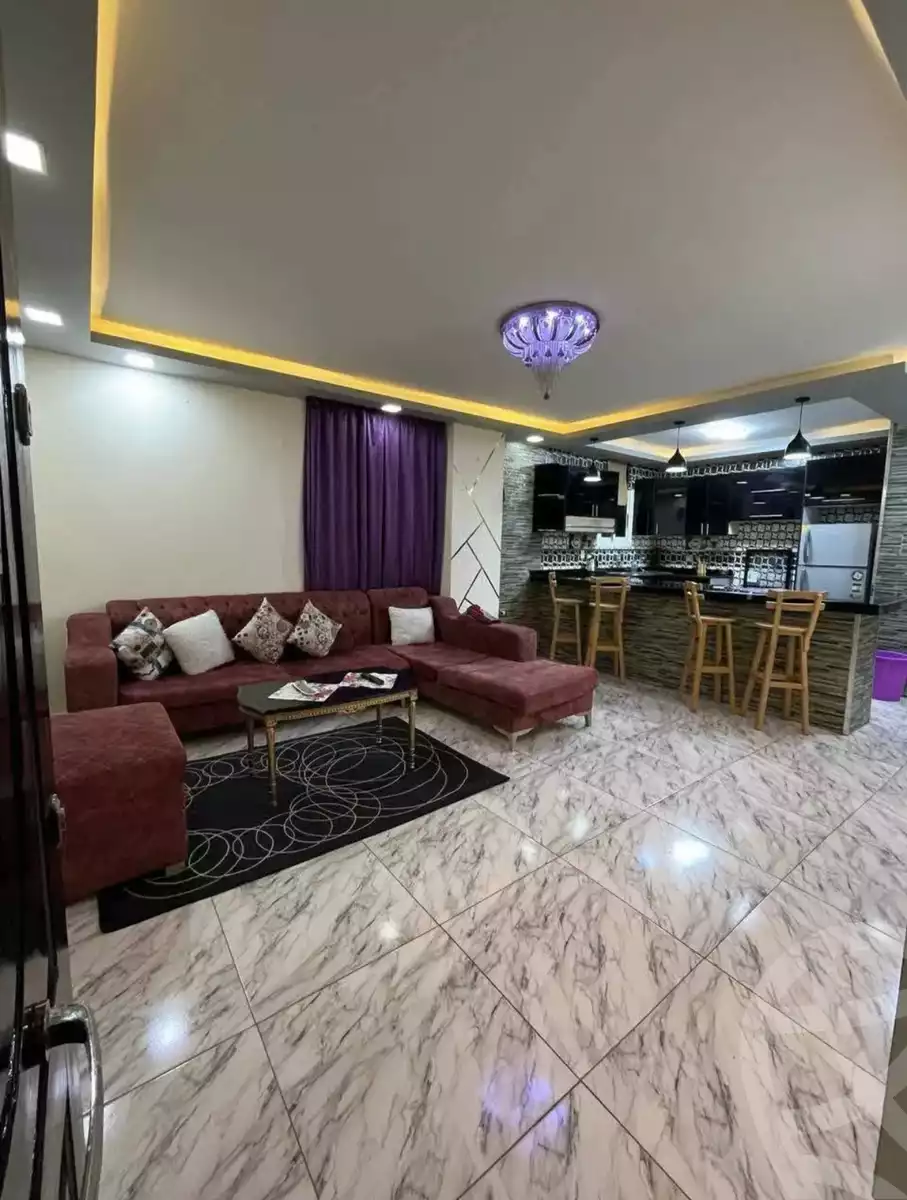 https://aqarmap.com.eg/en/listing/5780667-for-sale-cairo-mokattam-el-hadabah-el-wosta-7th-zone