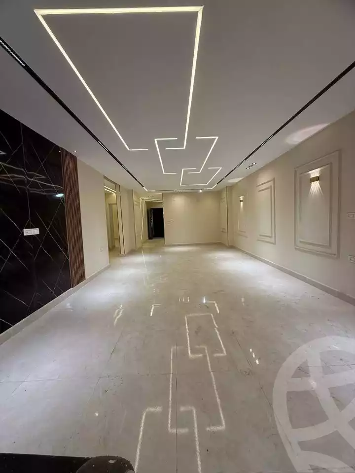 https://aqarmap.com.eg/en/listing/5780682-for-sale-cairo-faisal-shareaa-el-malek-fasel