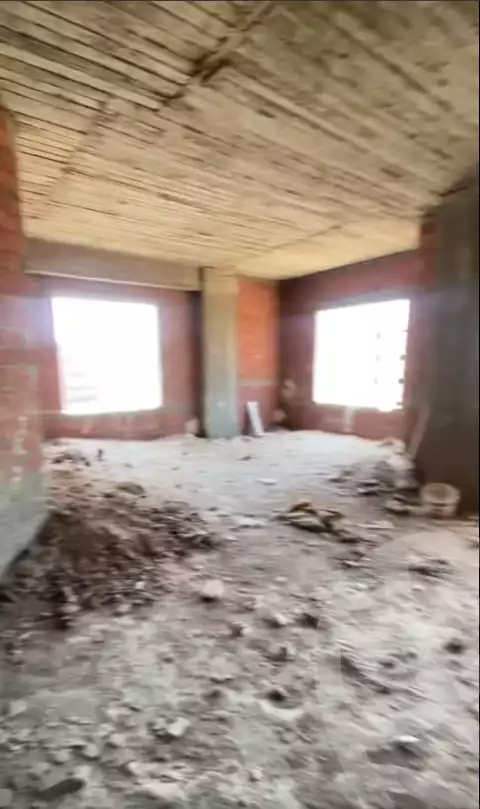 https://aqarmap.com.eg/ar/listing/5780683-for-sale-cairo-badr-city-hai-el-ashgar-featured-neighborhood
