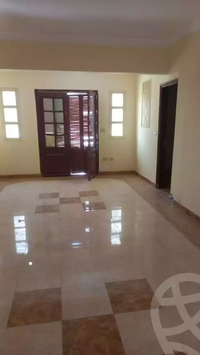 https://aqarmap.com.eg/en/listing/5780685-for-rent-cairo-mokattam-el-hadabah-el-wosta-el-mantaqa-el-tanya