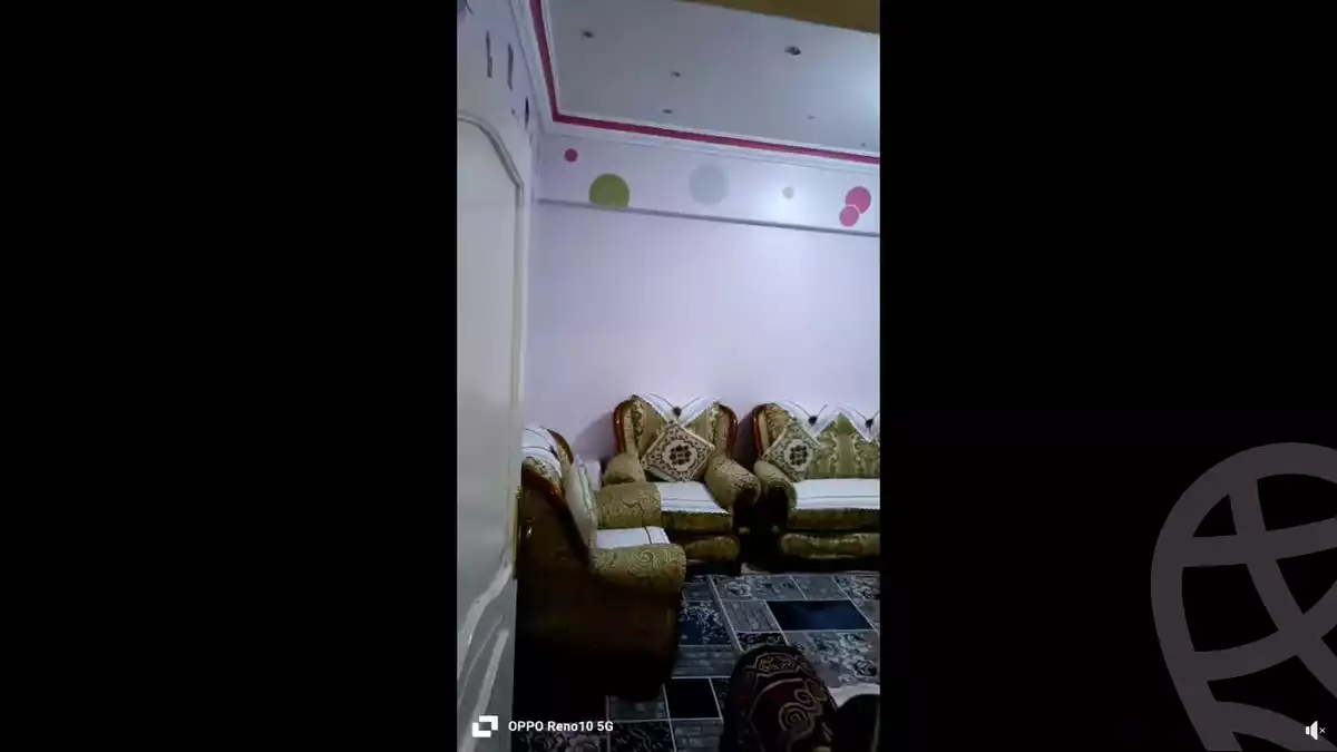 https://aqarmap.com.eg/en/listing/5780699-for-sale-alexandria-l-jmy-compounds-in-el-agamy-el-rawda-el-khadra