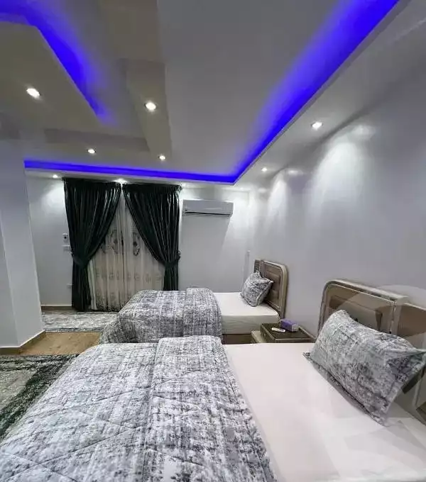 https://aqarmap.com.eg/en/listing/5780701-for-rent-cairo-el-mohandesen