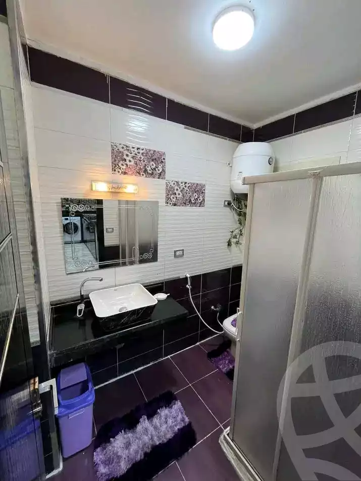 https://aqarmap.com.eg/en/listing/5780741-for-sale-cairo-mokattam-el-hadabah-el-wosta-7th-zone