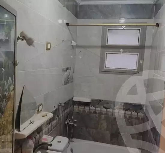 https://aqarmap.com.eg/en/listing/5780753-for-sale-alexandria-shds