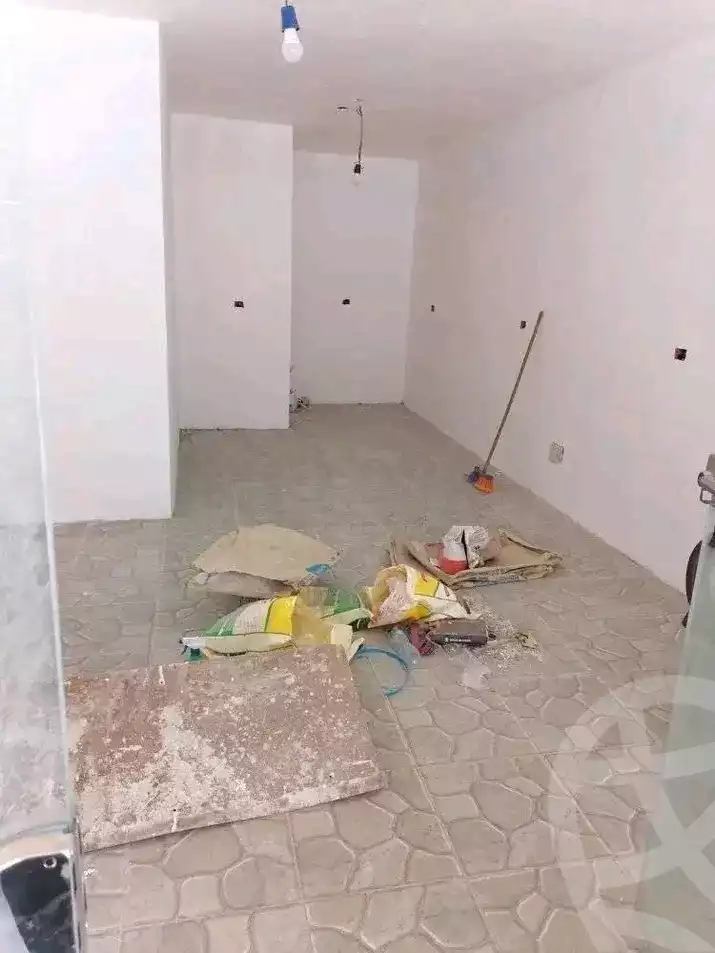 https://aqarmap.com.eg/en/listing/5780754-for-sale-cairo-mokattam-el-hadabah-el-wosta-el-mantaqa-el-talta