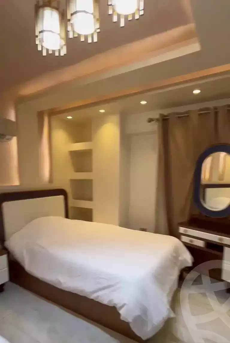 https://aqarmap.com.eg/en/listing/5780757-for-rent-cairo-el-mohandesen