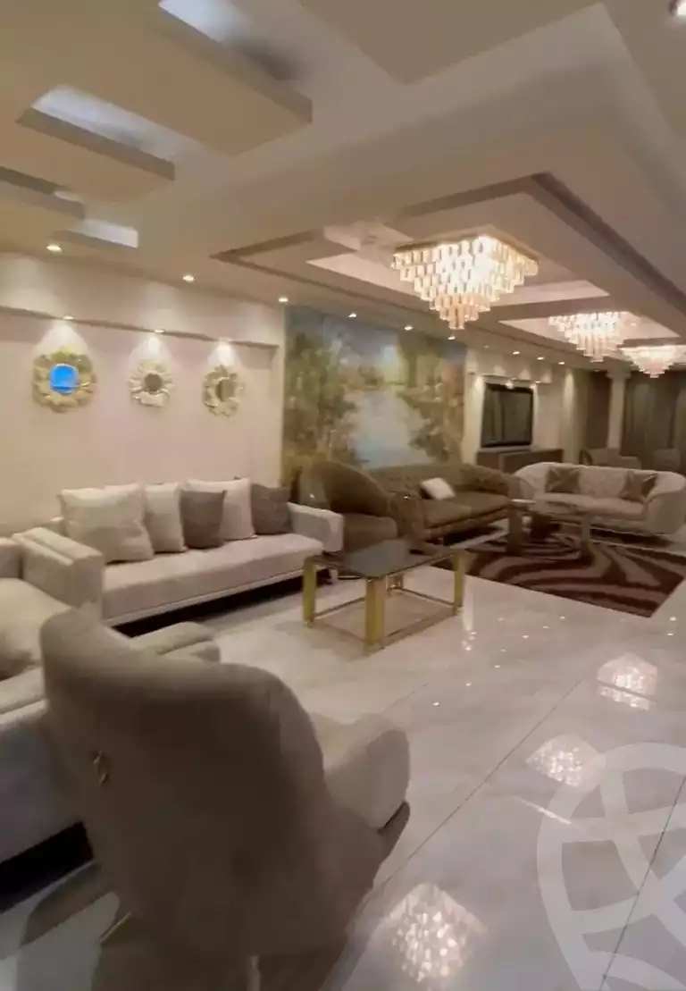 https://aqarmap.com.eg/en/listing/5780757-for-rent-cairo-el-mohandesen