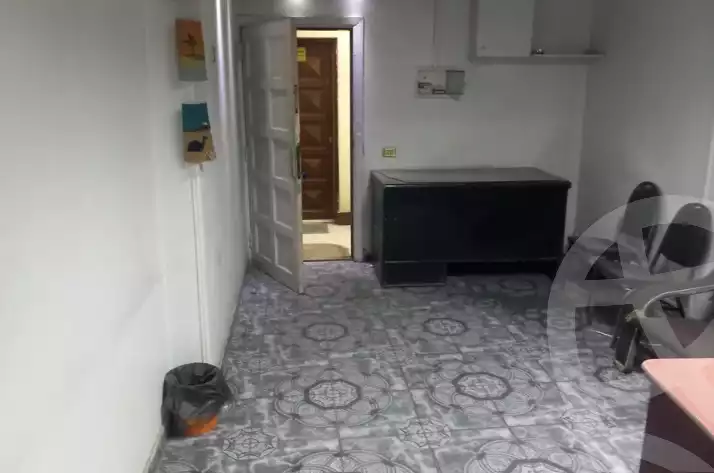 https://aqarmap.com.eg/en/listing/5780766-for-sale-cairo-el-haram-nasr-el-din