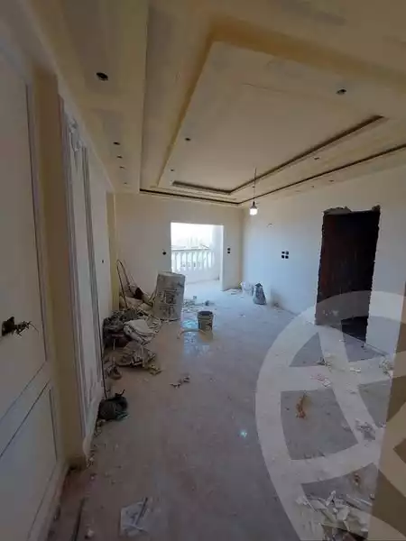 https://aqarmap.com.eg/ar/listing/5780780-for-sale-sohag-sohag-city