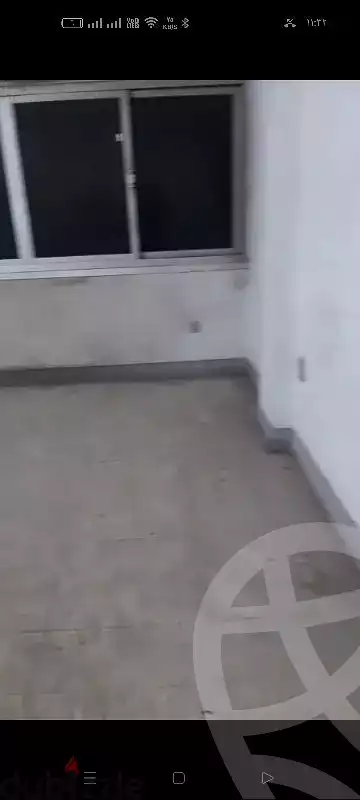 https://aqarmap.com.eg/en/listing/5780790-for-rent-cairo-shoubra-st-teresa