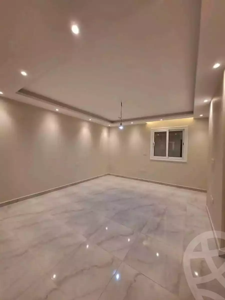 https://aqarmap.com.eg/en/listing/5780798-for-sale-cairo-nasr-city-6th-zone-mahmoud-ghoneim-st