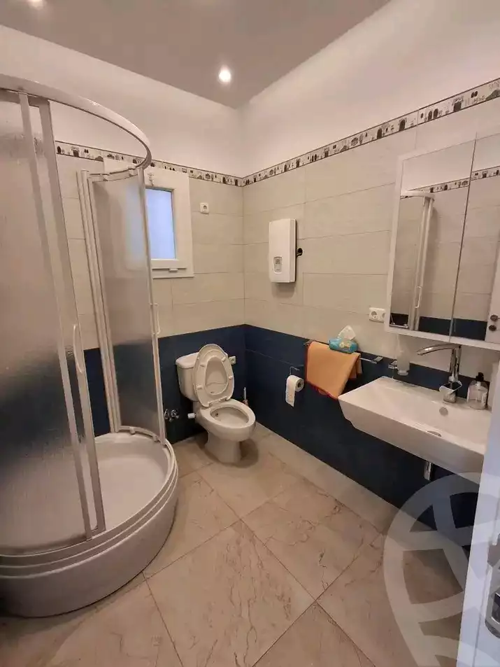 https://aqarmap.com.eg/en/listing/5780814-for-rent-cairo-mokattam-el-hadabah-el-wosta-el-mantaqa-el-talta