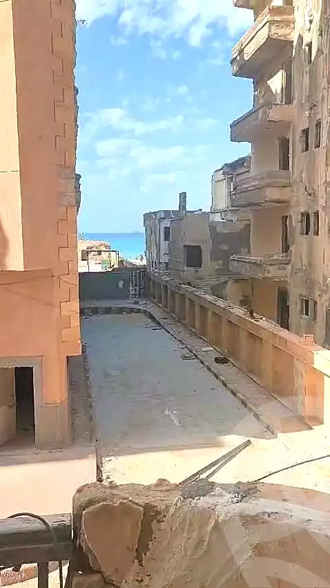 https://aqarmap.com.eg/ar/listing/5780840-for-sale-alexandria-l-jmy-el-hanouvel