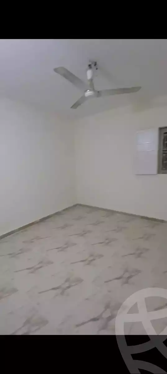 https://aqarmap.com.eg/ar/listing/5780856-for-rent-cairo-ain-shams-el-naam-sayed-abou-el-naga-st