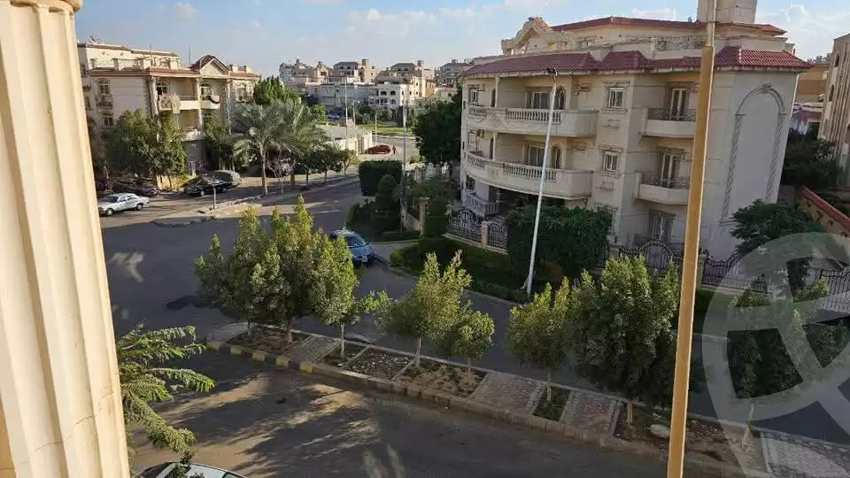 https://aqarmap.com.eg/en/listing/5780875-for-sale-cairo-al-oubour-el-hay-el-sades