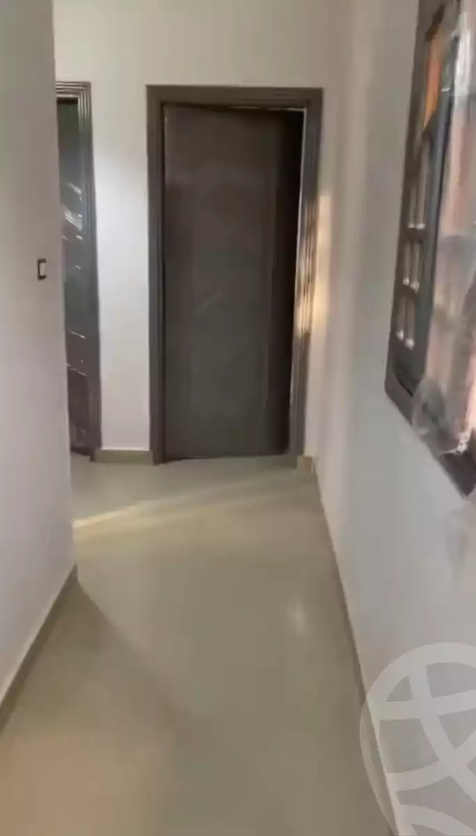 https://aqarmap.com.eg/en/listing/5780875-for-sale-cairo-al-oubour-el-hay-el-sades
