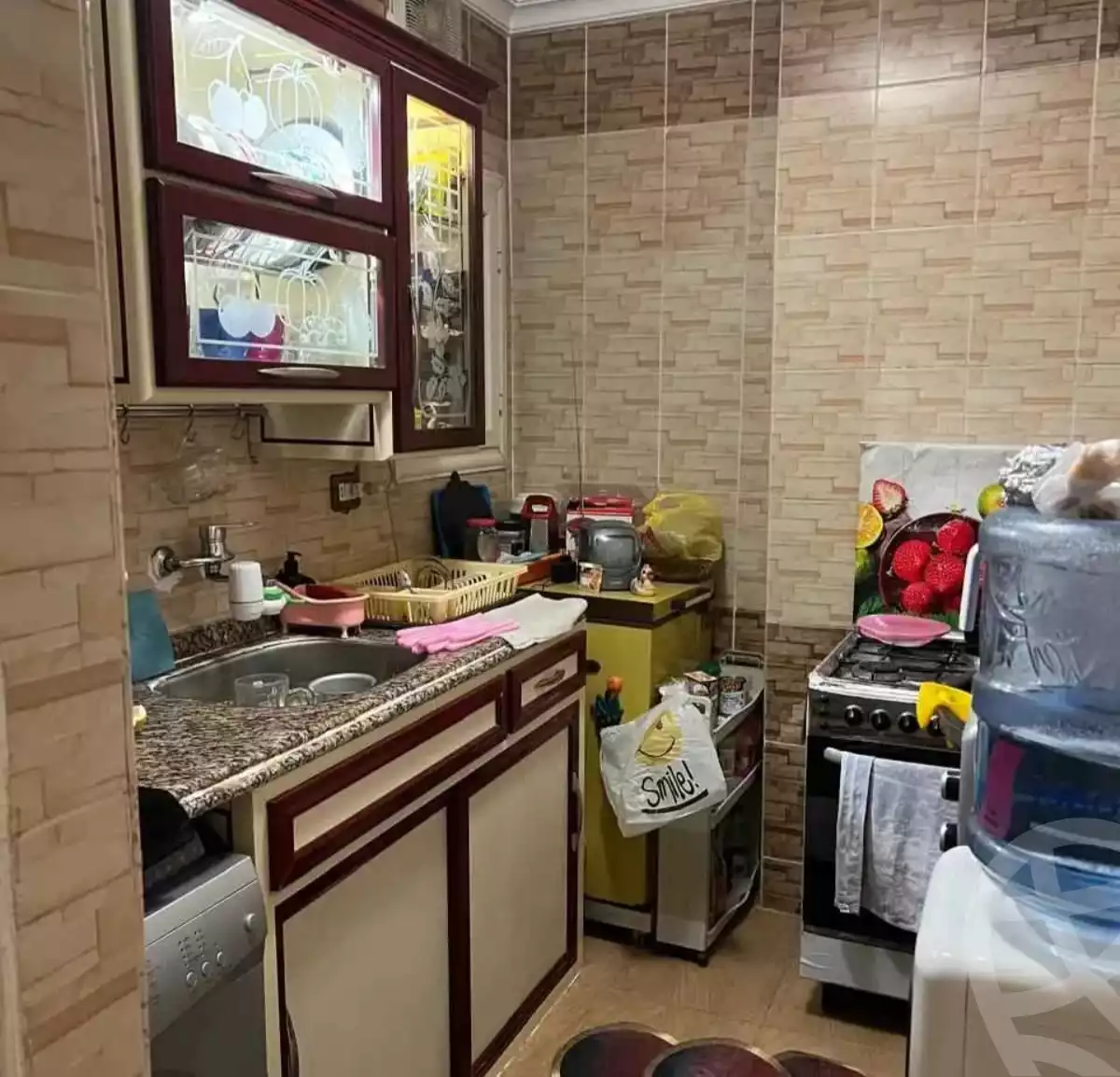https://aqarmap.com.eg/ar/listing/5780862-for-sale-alexandria-sidi-gaber