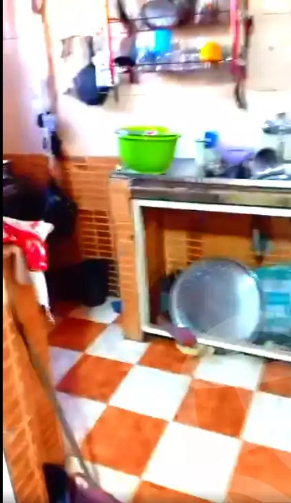 https://aqarmap.com.eg/en/listing/5780876-for-sale-cairo-el-matarya