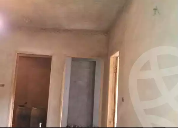 https://aqarmap.com.eg/en/listing/5780886-for-sale-cairo-nasr-city-hassan-el-mamoon