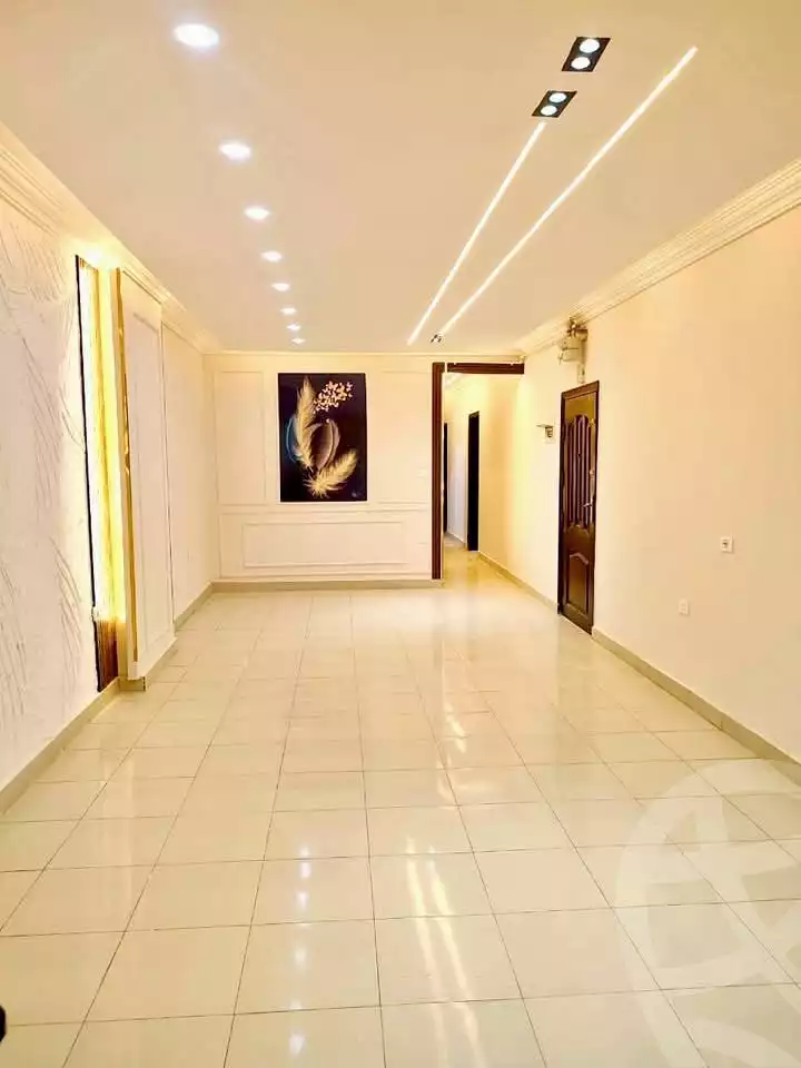 https://aqarmap.com.eg/ar/listing/5780901-for-sale-cairo-el-haram-el-talbya-el-adawy-st