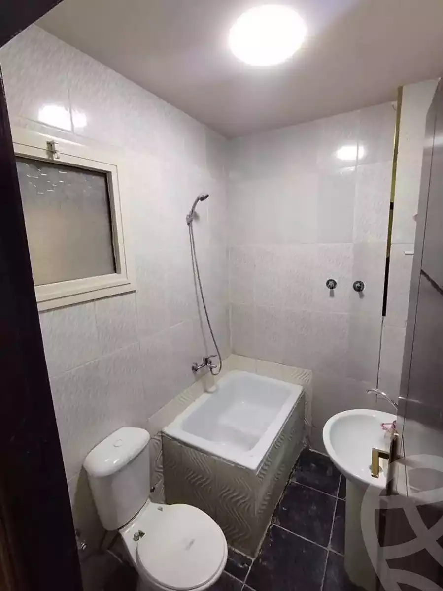https://aqarmap.com.eg/en/listing/5780911-for-rent-alexandria-l-jmy-lbytsh-el-hanafeya-st