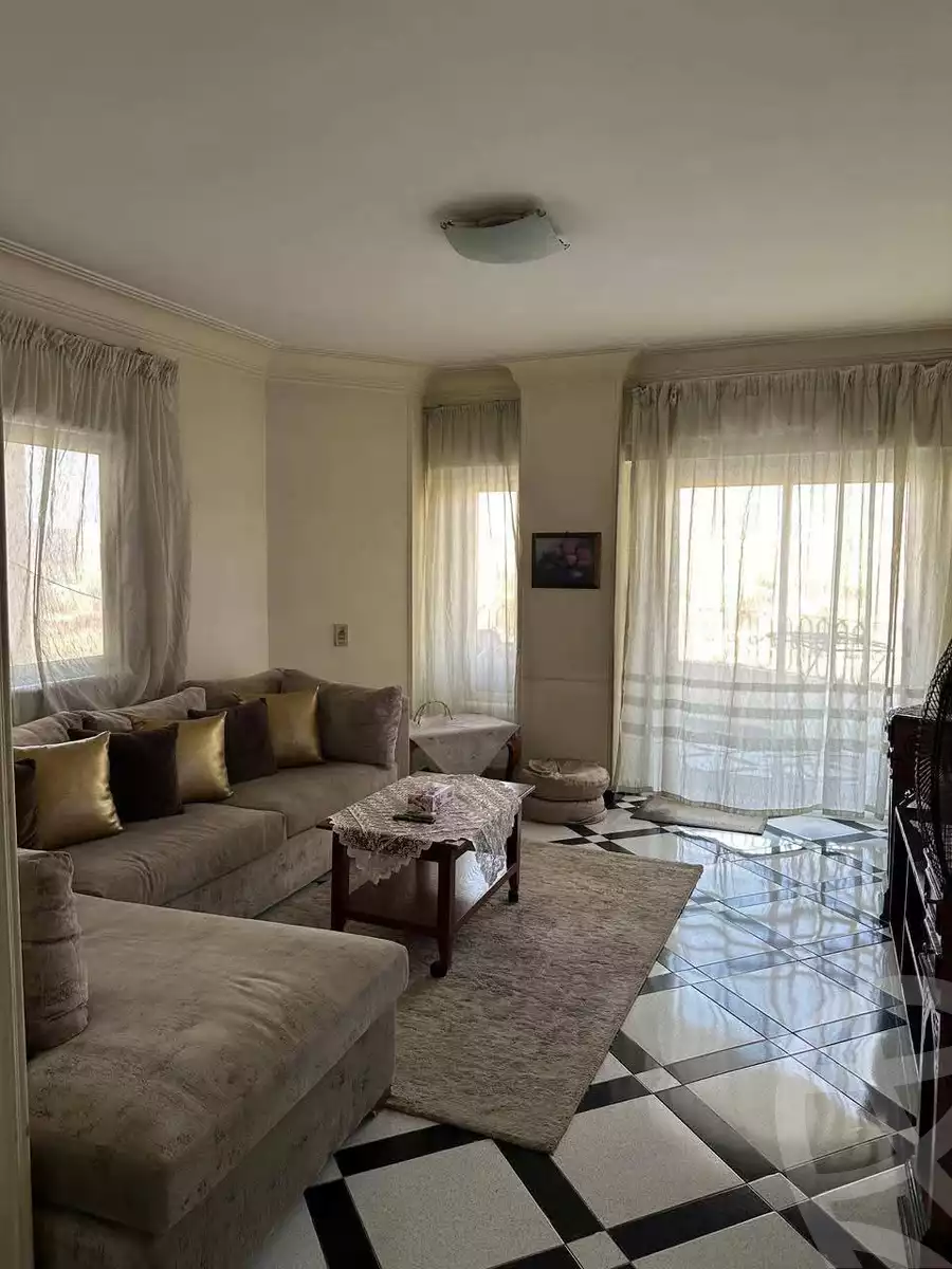 https://aqarmap.com.eg/ar/listing/5780917-for-sale-cairo-nasr-city-hassan-el-mamoon