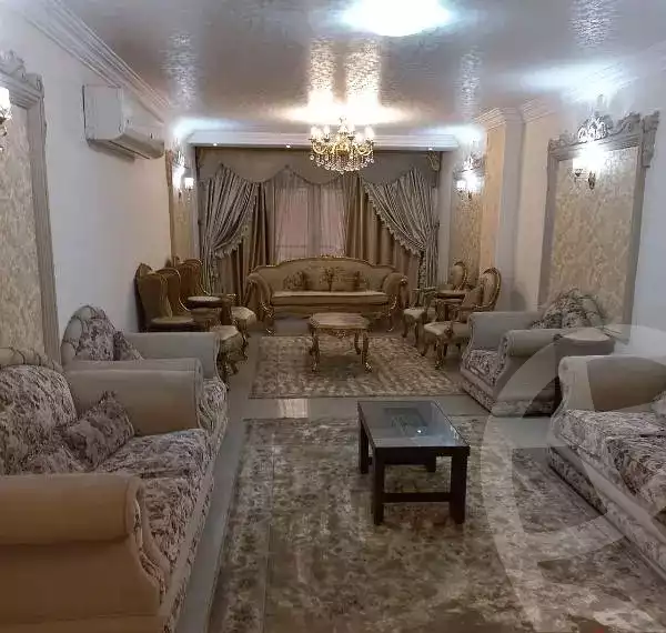 https://aqarmap.com.eg/en/listing/5780926-for-rent-cairo-dokki